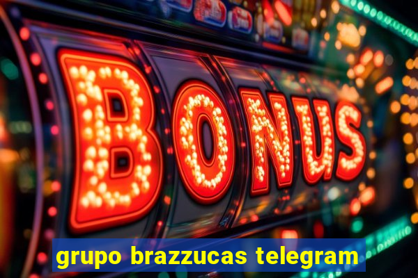 grupo brazzucas telegram